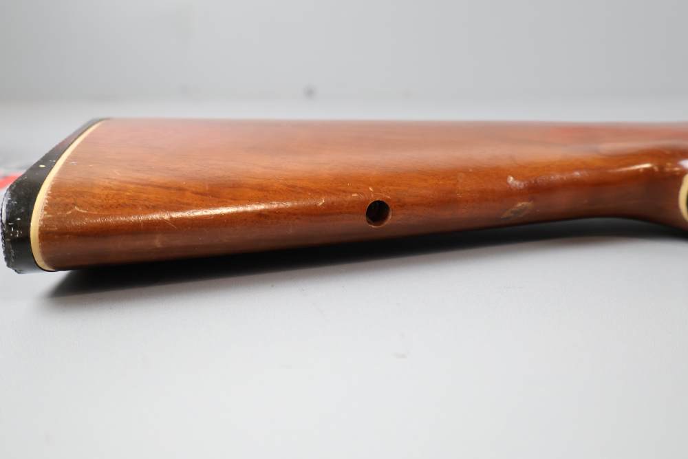 Marlin Mod. 336 .30-30 WIN 20.00"bbl (JM Stamped)-img-29