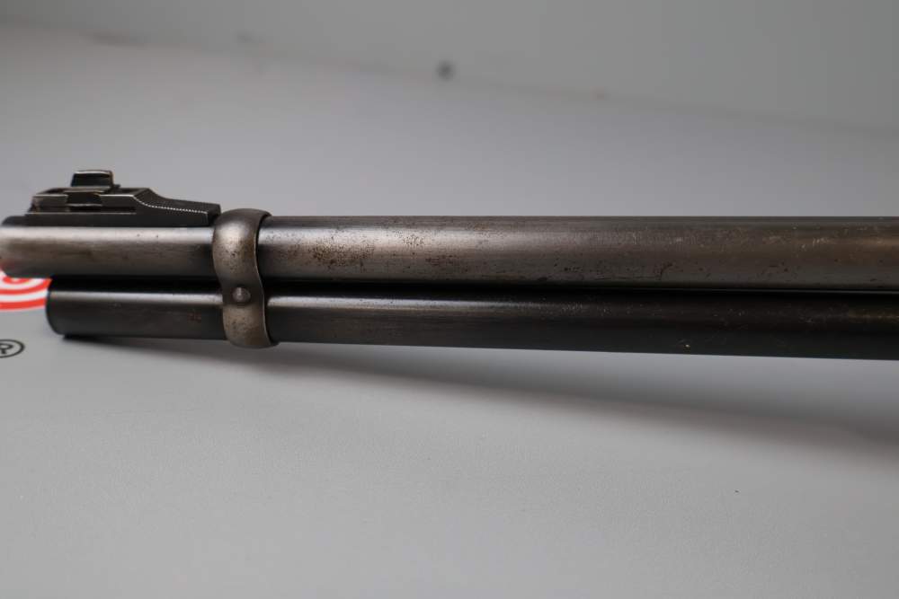 Marlin Mod. 336 .30-30 WIN 20.00"bbl (JM Stamped)-img-18