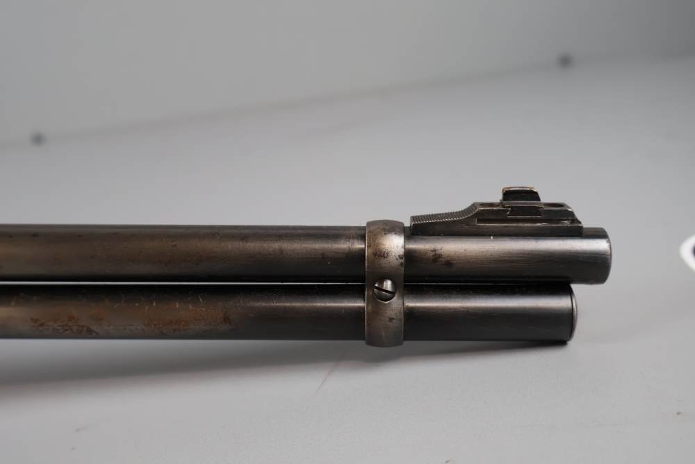Marlin Mod. 336 .30-30 WIN 20.00"bbl (JM Stamped)-img-9