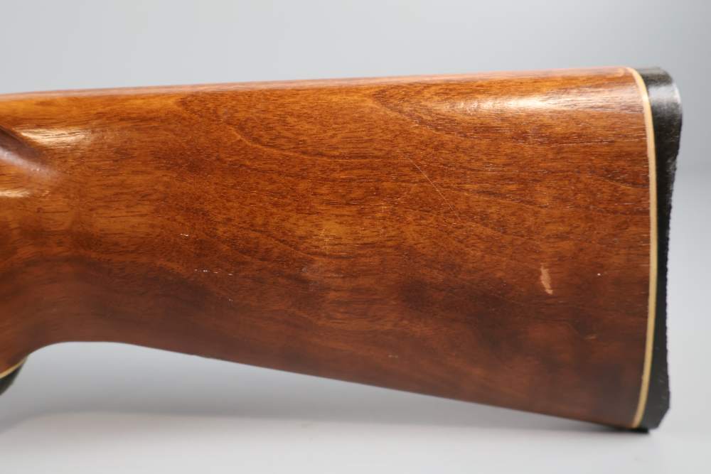 Marlin Mod. 336 .30-30 WIN 20.00"bbl (JM Stamped)-img-10
