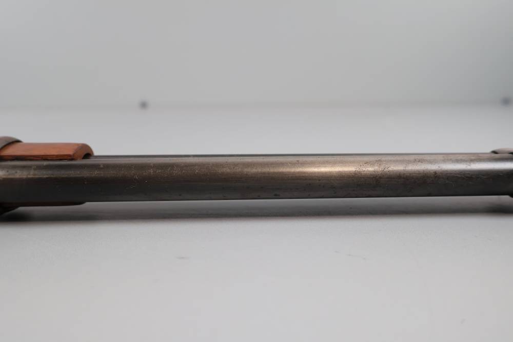 Marlin Mod. 336 .30-30 WIN 20.00"bbl (JM Stamped)-img-27