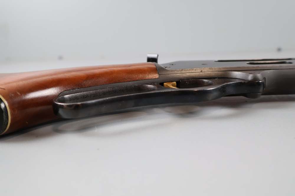 Marlin Mod. 336 .30-30 WIN 20.00"bbl (JM Stamped)-img-31