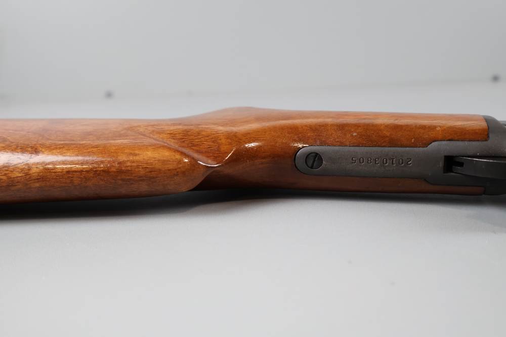 Marlin Mod. 336 .30-30 WIN 20.00"bbl (JM Stamped)-img-22