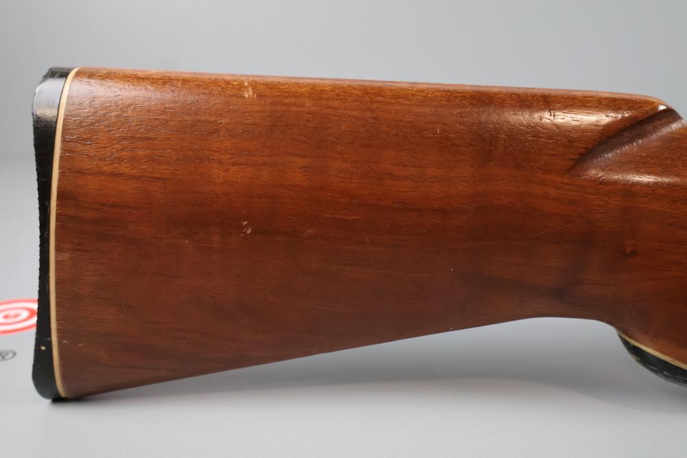 Marlin Mod. 336 .30-30 WIN 20.00"bbl (JM Stamped)-img-2
