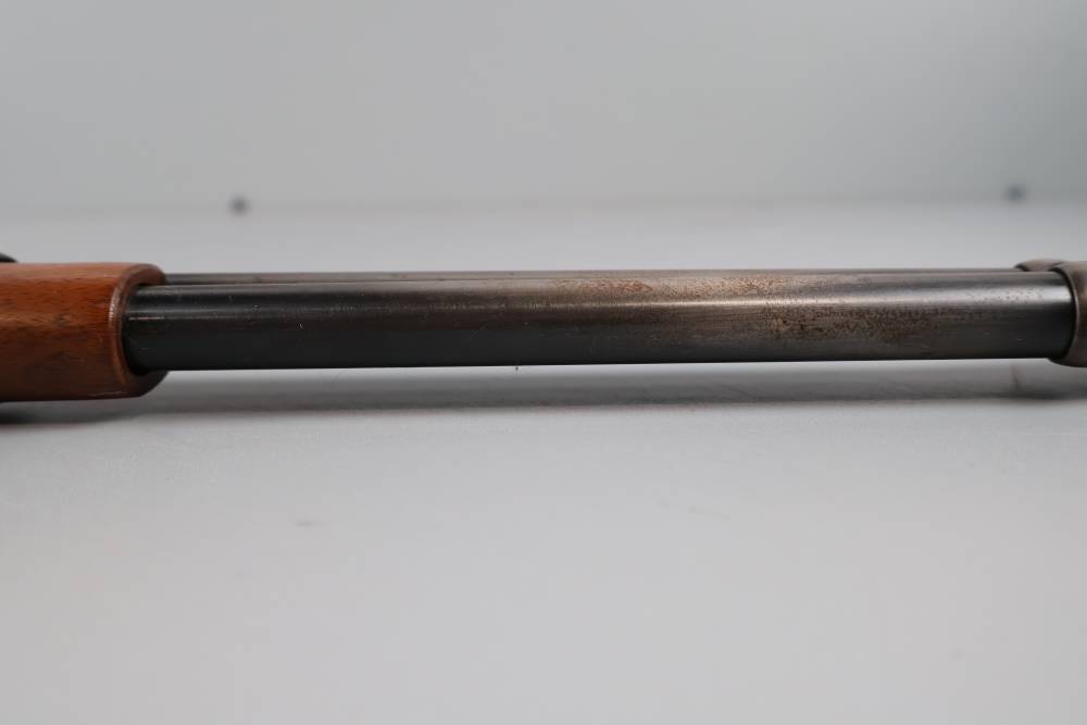 Marlin Mod. 336 .30-30 WIN 20.00"bbl (JM Stamped)-img-35