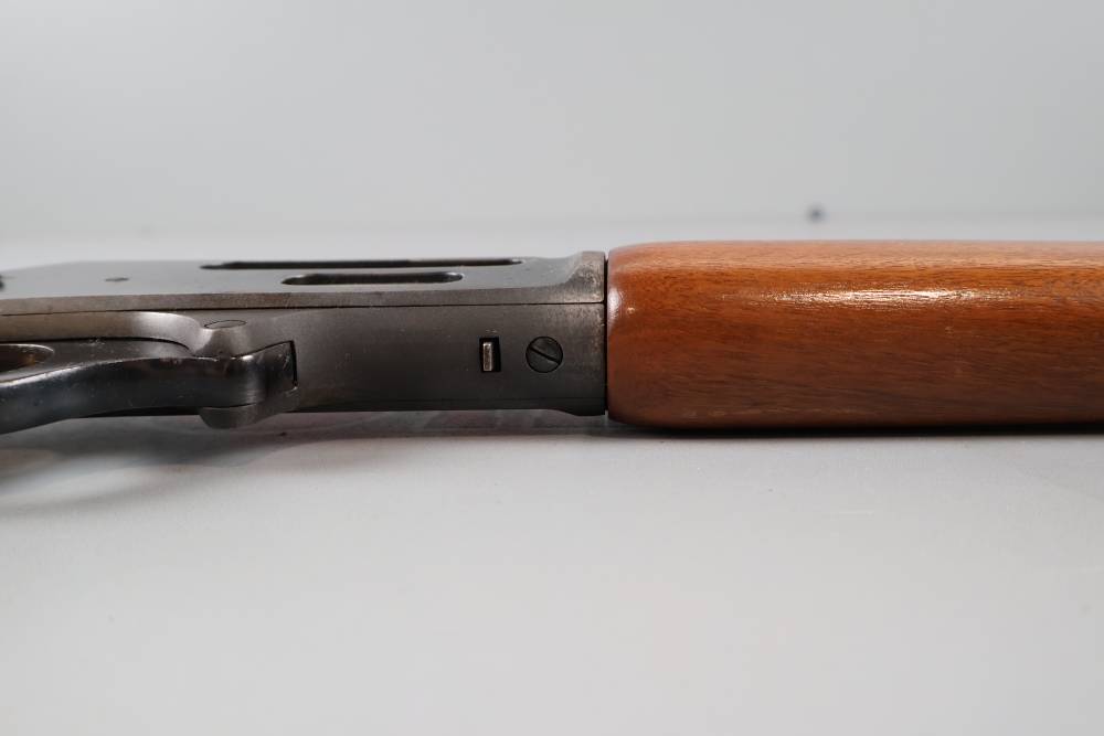 Marlin Mod. 336 .30-30 WIN 20.00"bbl (JM Stamped)-img-32