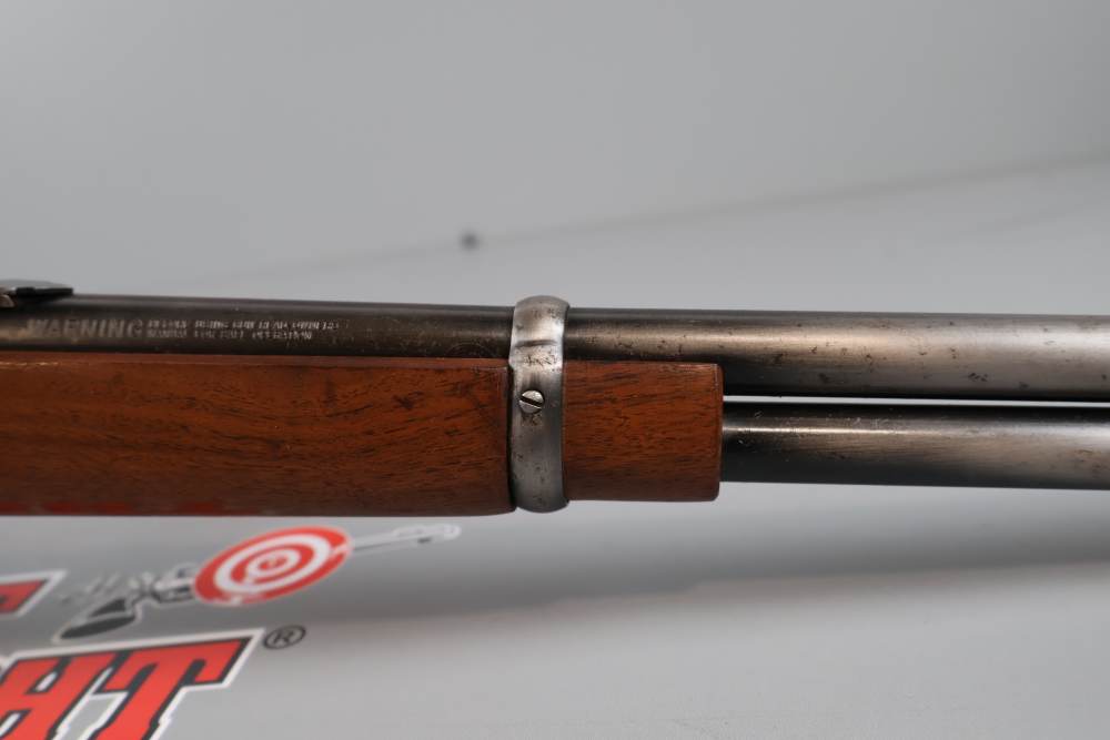 Marlin Mod. 336 .30-30 WIN 20.00"bbl (JM Stamped)-img-7