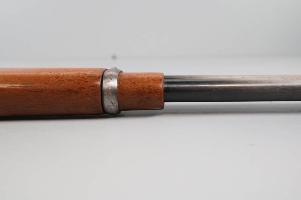 Marlin Mod. 336 .30-30 WIN 20.00"bbl (JM Stamped)-img-34