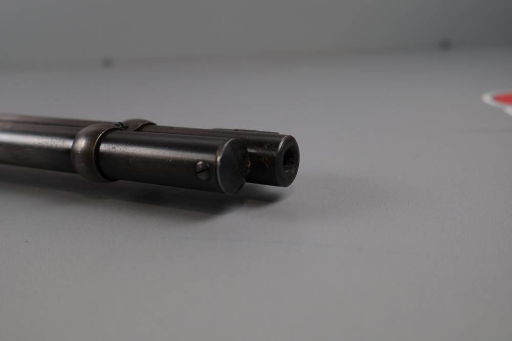 Marlin Mod. 336 .30-30 WIN 20.00"bbl (JM Stamped)-img-37