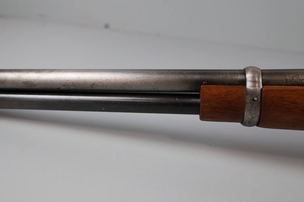 Marlin Mod. 336 .30-30 WIN 20.00"bbl (JM Stamped)-img-17