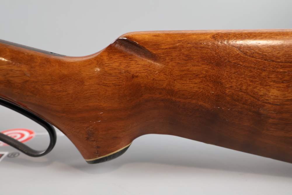 Marlin Mod. 336 .30-30 WIN 20.00"bbl (JM Stamped)-img-11