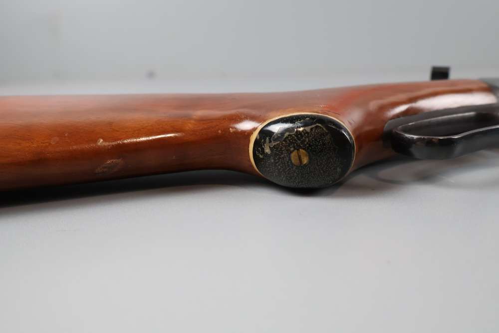Marlin Mod. 336 .30-30 WIN 20.00"bbl (JM Stamped)-img-30