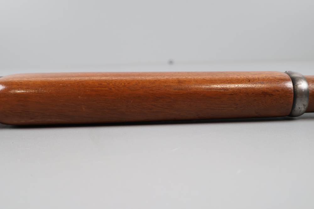 Marlin Mod. 336 .30-30 WIN 20.00"bbl (JM Stamped)-img-33
