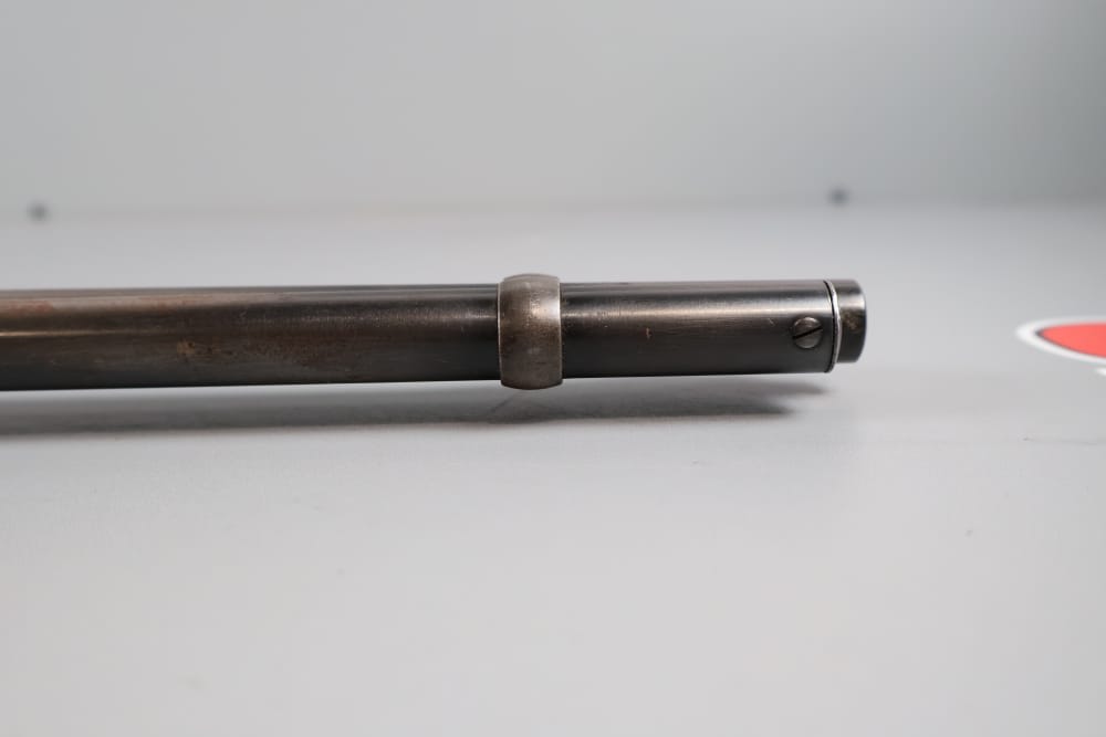 Marlin Mod. 336 .30-30 WIN 20.00"bbl (JM Stamped)-img-36