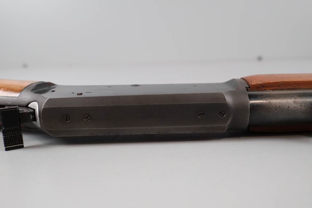 Marlin Mod. 336 .30-30 WIN 20.00"bbl (JM Stamped)-img-24