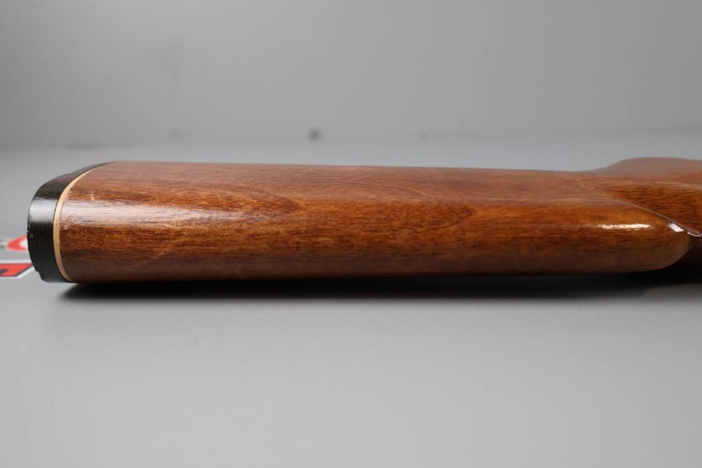 Marlin Mod. 336 .30-30 WIN 20.00"bbl (JM Stamped)-img-21