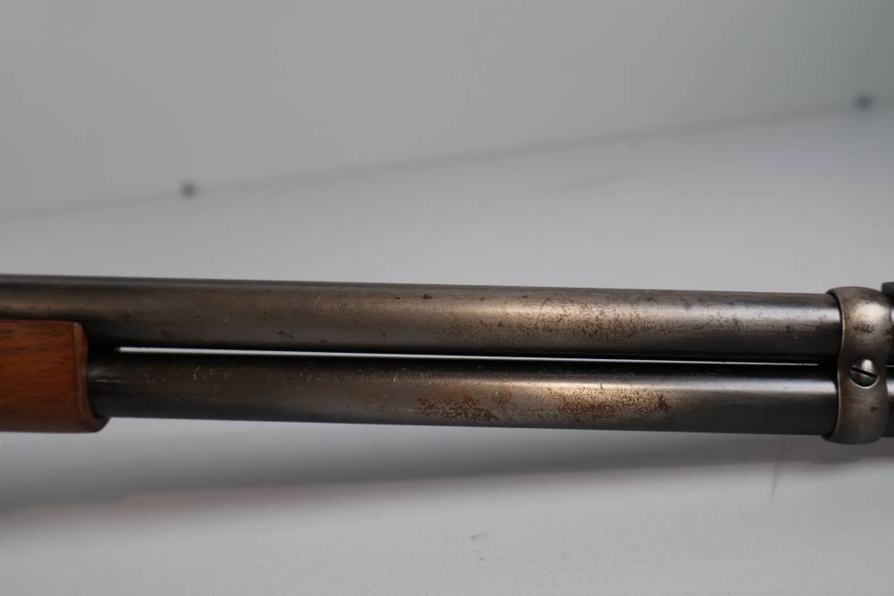 Marlin Mod. 336 .30-30 WIN 20.00"bbl (JM Stamped)-img-8