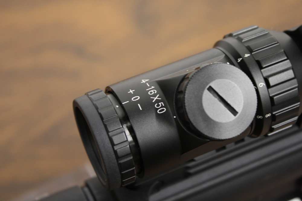 DPMS LR-308, 308 WIN-img-14