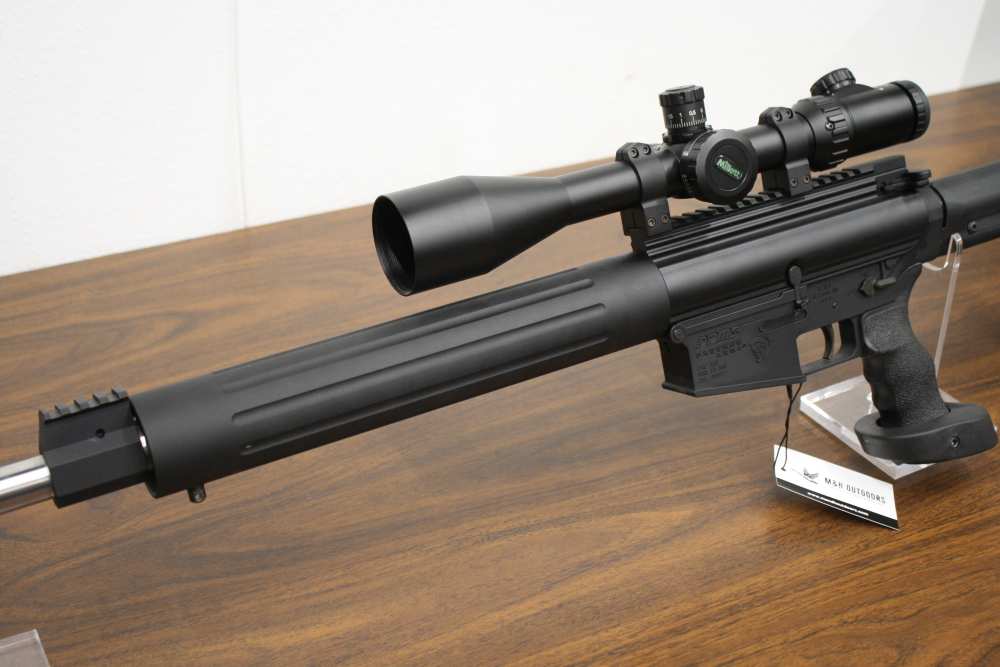 DPMS LR-308, 308 WIN-img-6