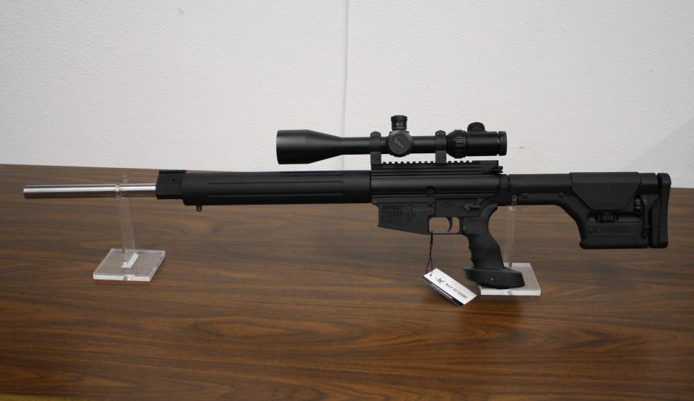 DPMS LR-308, 308 WIN-img-0