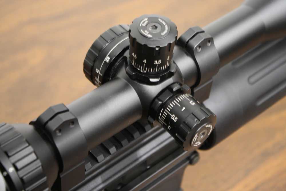 DPMS LR-308, 308 WIN-img-15