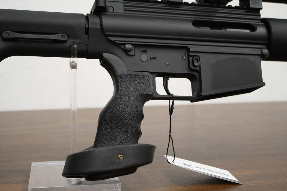 DPMS LR-308, 308 WIN-img-10