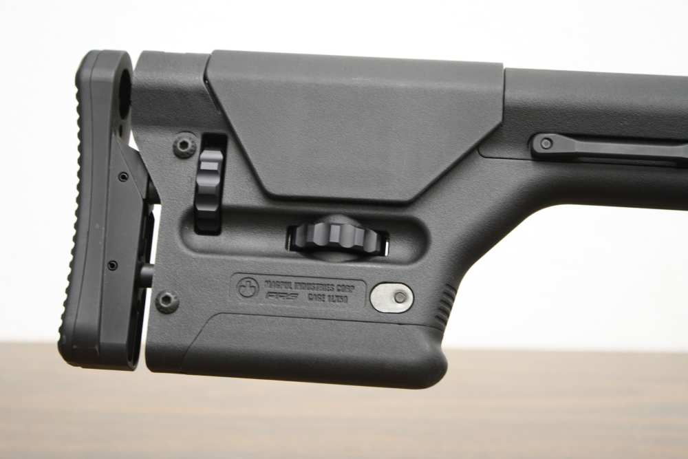 DPMS LR-308, 308 WIN-img-9