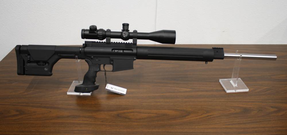 DPMS LR-308, 308 WIN-img-8