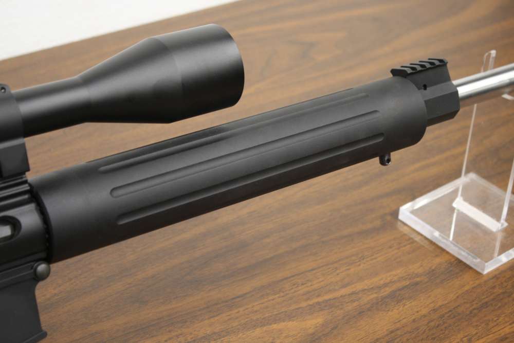 DPMS LR-308, 308 WIN-img-12