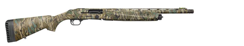 MOSSBERG 940 PRO TURKEY 12GA-img-0