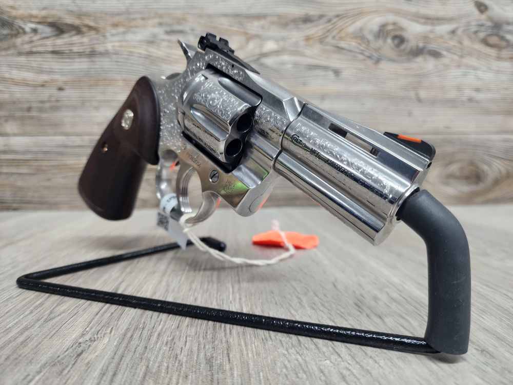 Colt Python 357-img-4