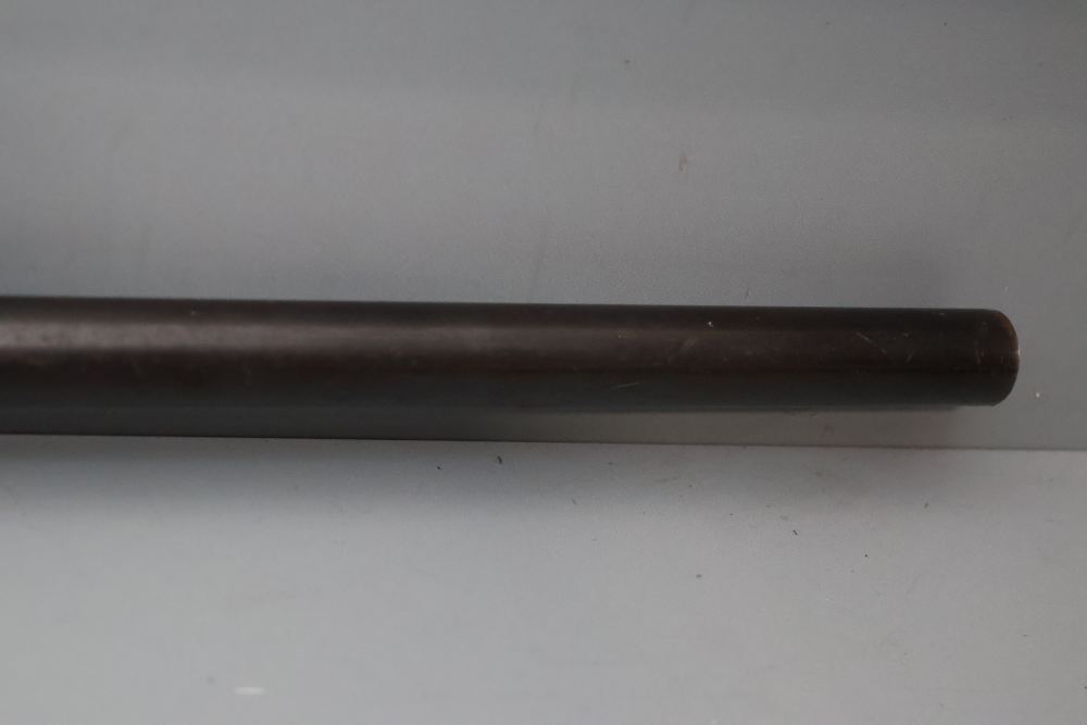 Ithaca Model 37 Featherlight 12 Gauge 30" -img-40