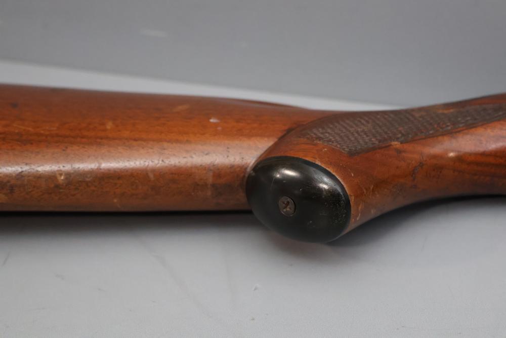 Ithaca Model 37 Featherlight 12 Gauge 30" -img-34