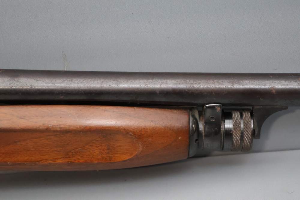 Ithaca Model 37 Featherlight 12 Gauge 30" -img-16