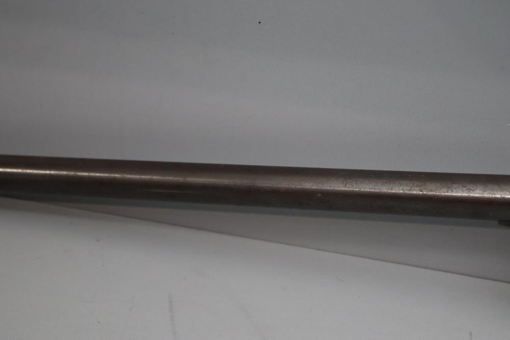 Ithaca Model 37 Featherlight 12 Gauge 30" -img-9