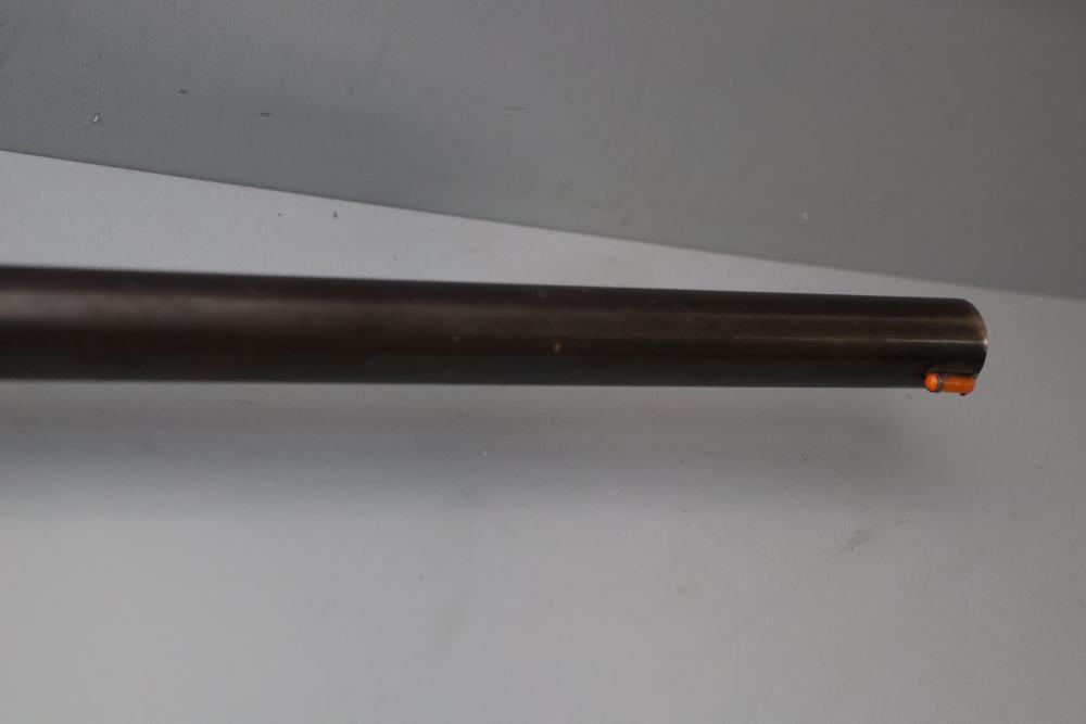 Ithaca Model 37 Featherlight 12 Gauge 30" -img-31