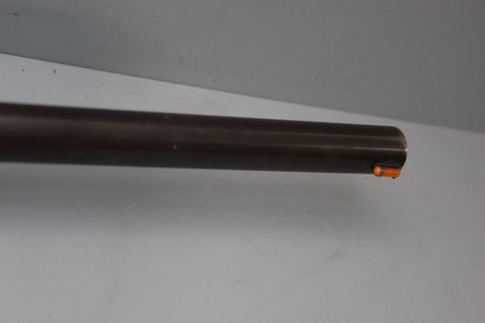 Ithaca Model 37 Featherlight 12 Gauge 30" -img-32