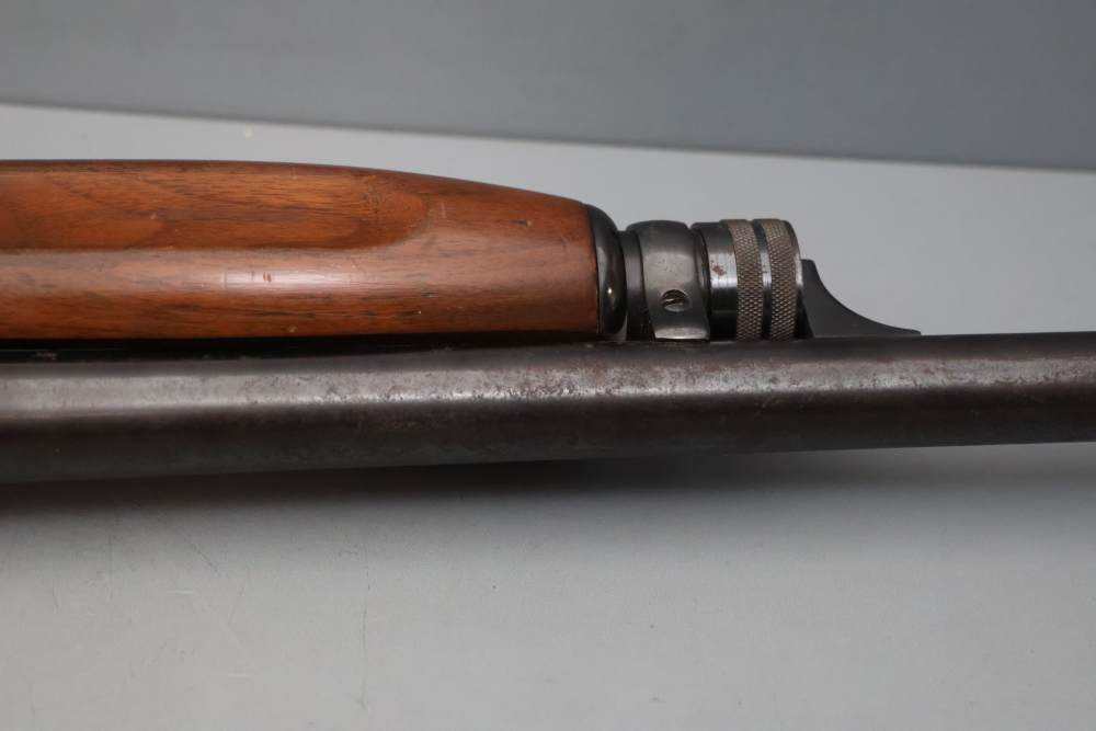 Ithaca Model 37 Featherlight 12 Gauge 30" -img-29