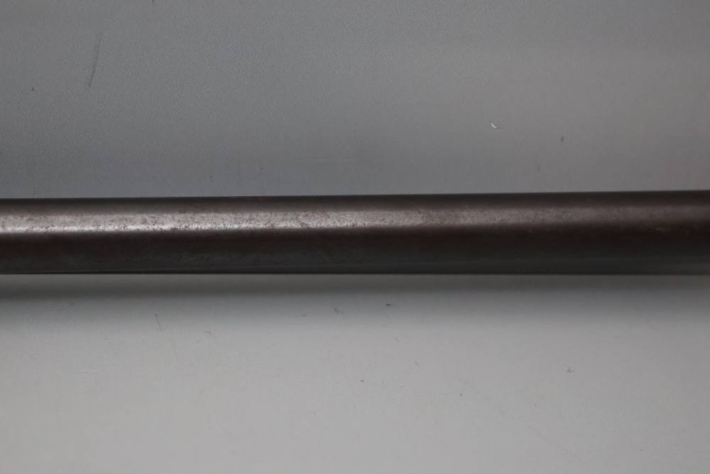 Ithaca Model 37 Featherlight 12 Gauge 30" -img-39