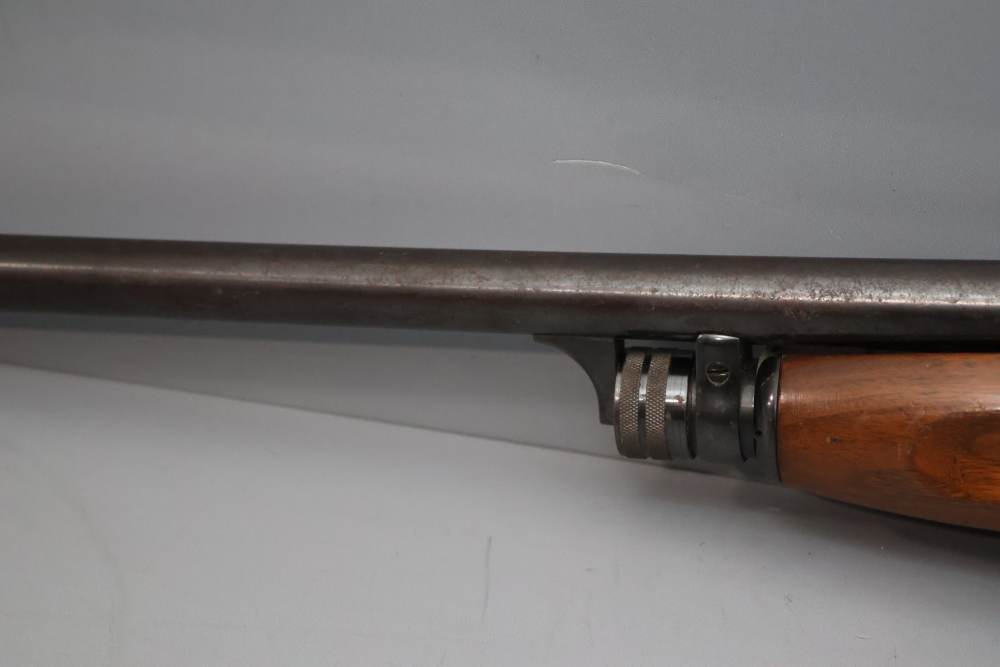 Ithaca Model 37 Featherlight 12 Gauge 30" -img-8