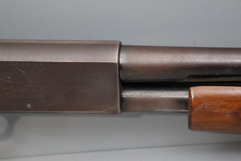 Ithaca Model 37 Featherlight 12 Gauge 30" -img-18