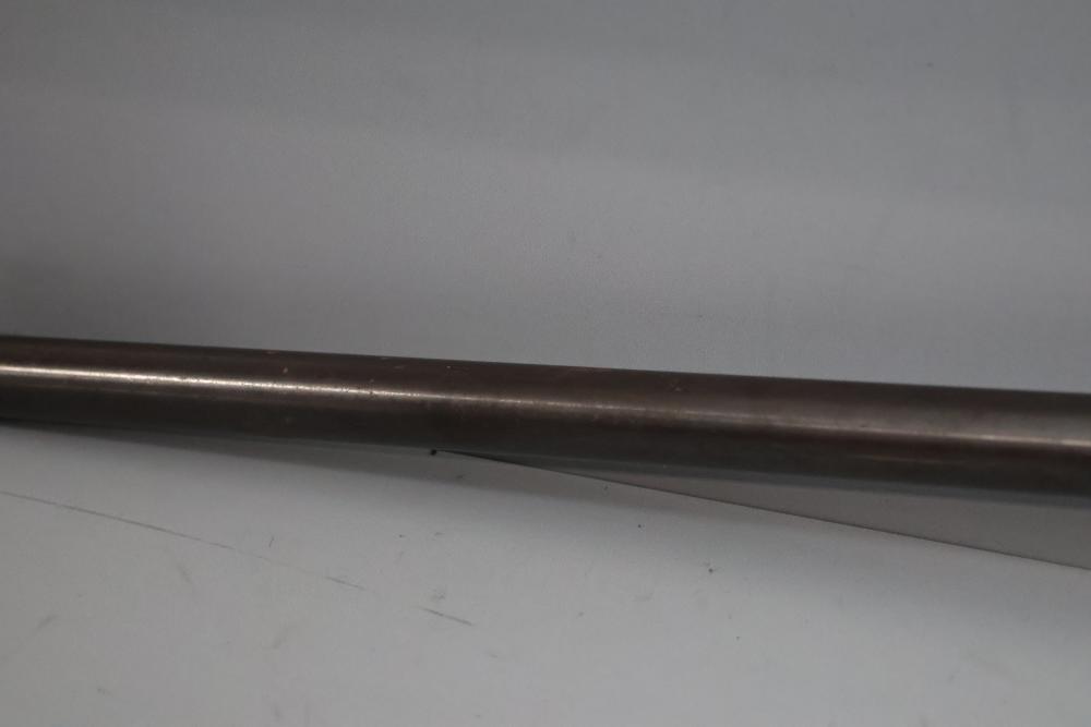 Ithaca Model 37 Featherlight 12 Gauge 30" -img-10