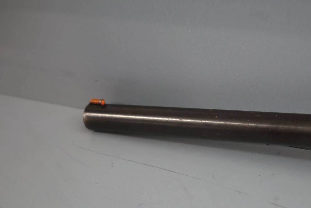 Ithaca Model 37 Featherlight 12 Gauge 30" -img-11