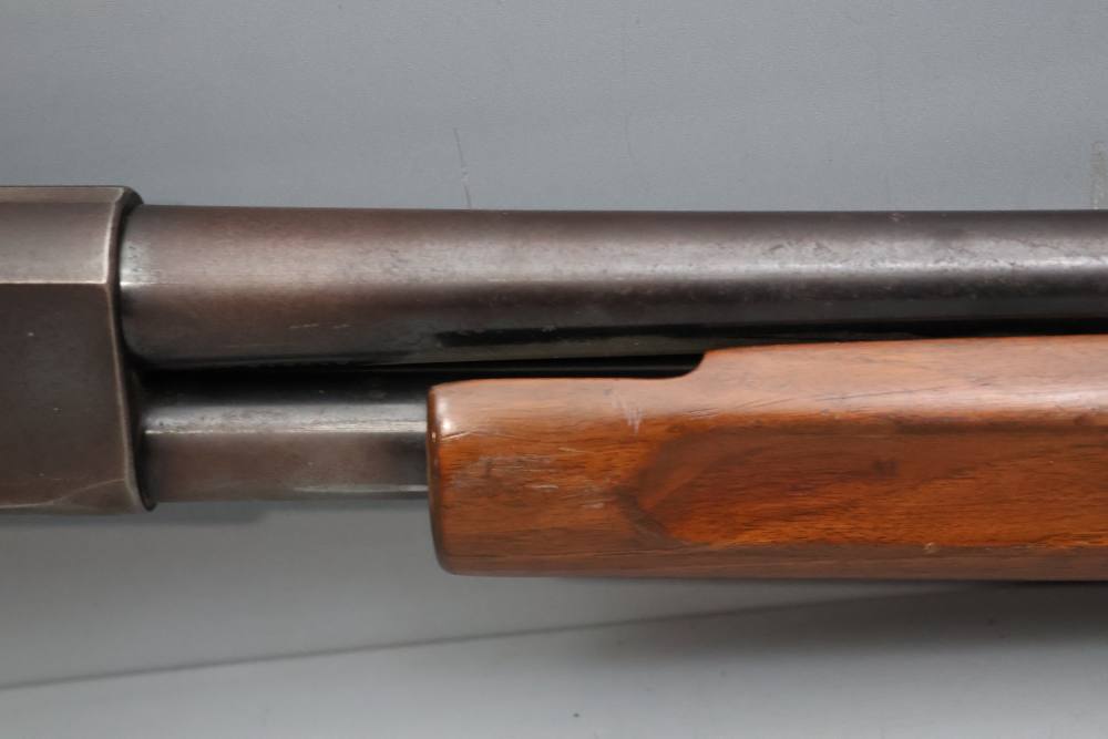 Ithaca Model 37 Featherlight 12 Gauge 30" -img-17