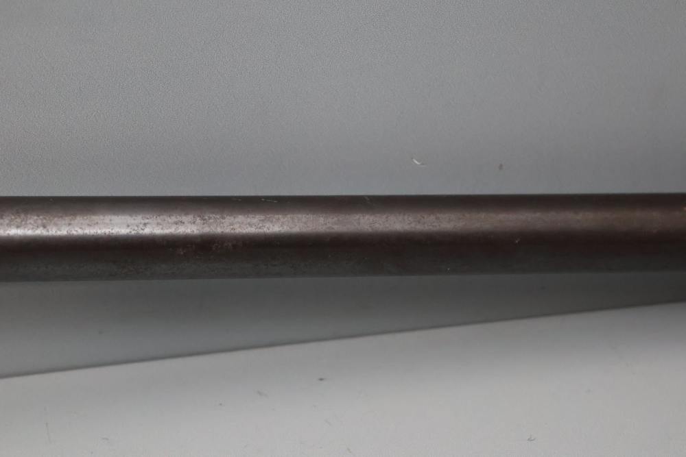 Ithaca Model 37 Featherlight 12 Gauge 30" -img-14