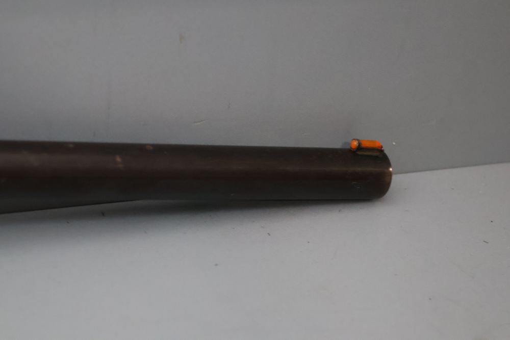 Ithaca Model 37 Featherlight 12 Gauge 30" -img-13