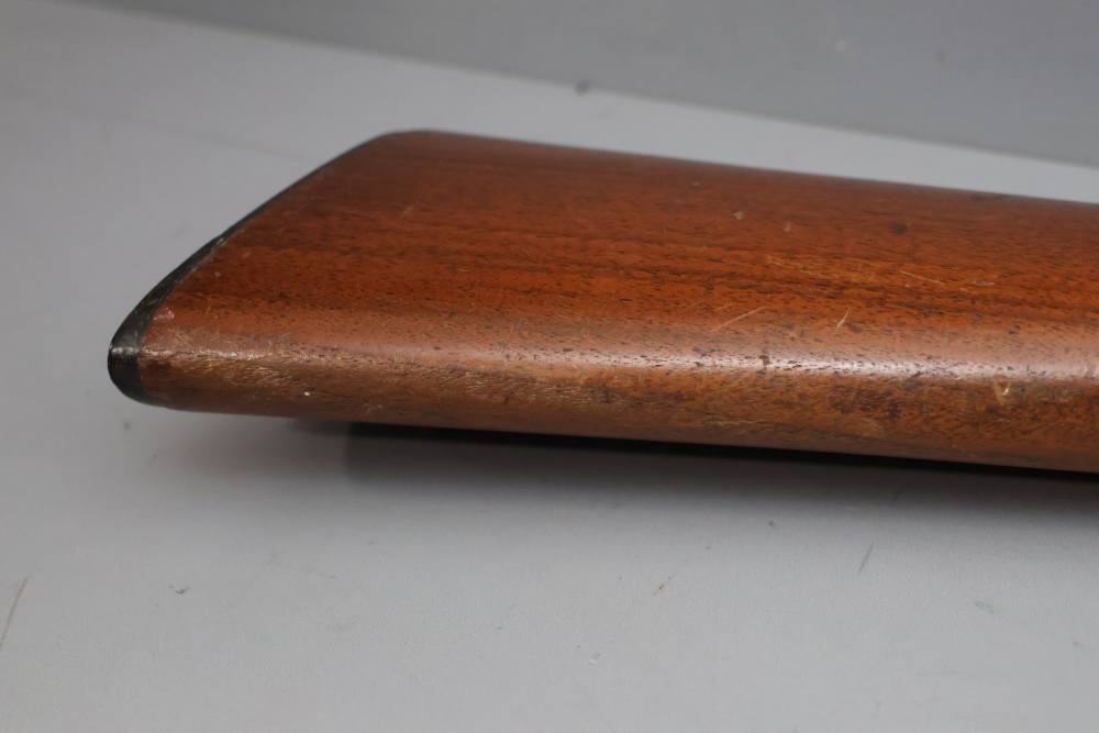 Ithaca Model 37 Featherlight 12 Gauge 30" -img-33