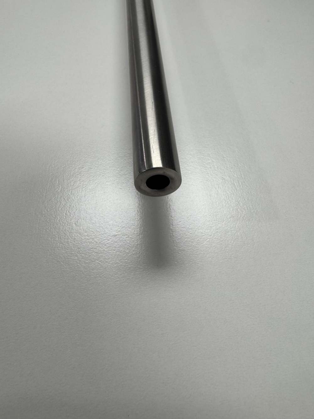 Ruger M77 MK II-img-6