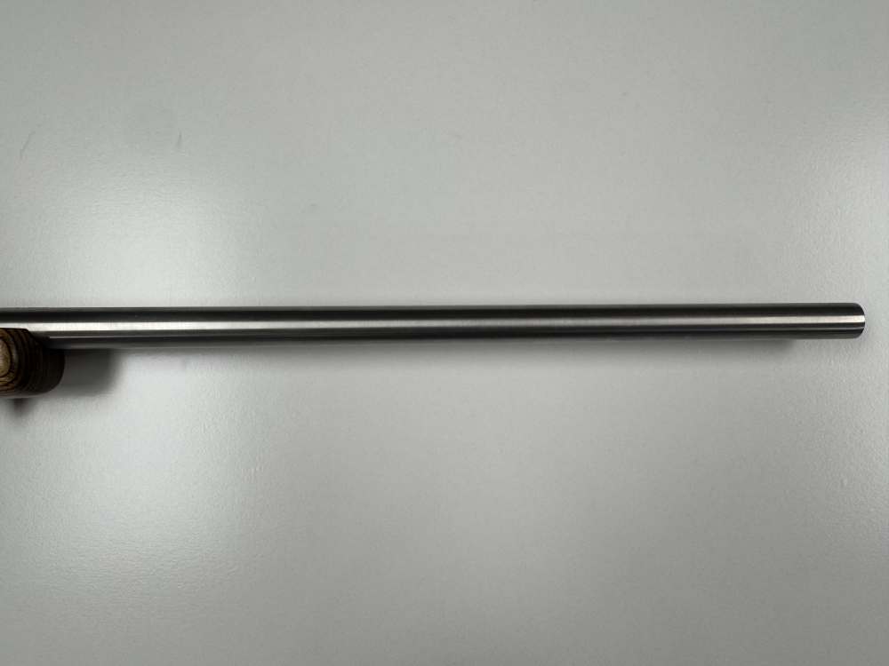 Ruger M77 MK II-img-5