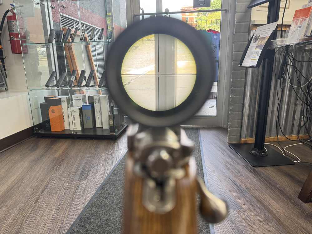Ruger M77 MK II-img-10